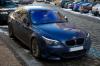 M5
