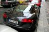R8