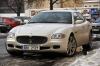 Quattroporte