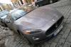 Maserati Gran turismo