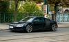 R8 V10