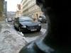 Quattroporte