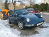 Porsche Carrera 2