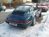 Porsche Carrera 2