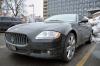 Quattroporte