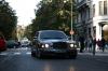 Arnage