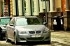 BMW M5 E60