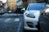 Panamera