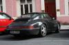 Carrera