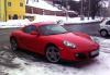 cayman