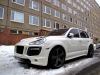 Rinspeed extreme