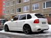 Rinspeed extreme
