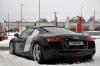 OOOO R8