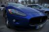 Gran Turismo S