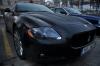 Sport GTS