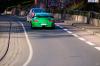 GT3 RS