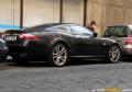 Jaguar XK