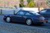 Carrera 4