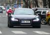 R8