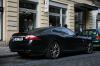 Jaguar XK