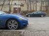 Quattroporte a GT