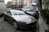Aston-Martin DB9