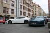 Aston-Martin DB9