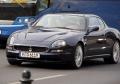 4200GT