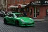 Porsche 911 GT3RS