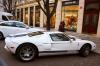 Ford GT