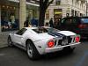 Ford GT