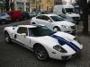 Ford GT