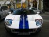 Ford GT