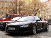 R8