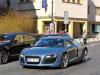 R8