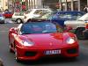 360 spider
