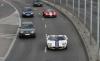 2x Ford GT