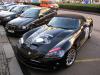 Viper