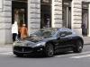 GranTurismo