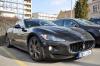GT S