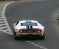 Ford GT