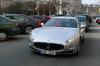 Maserati GT