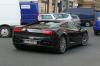 Lamborghini LP 560