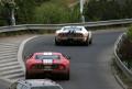 2x Ford GT