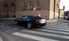 599 GTB Fiorano