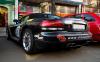Viper