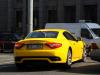 GranTurismo
