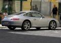 Carrera