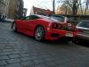 Stradale
