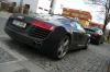 R8